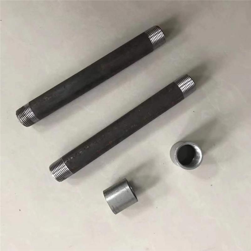 新余钢管注浆管隧道止水
